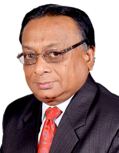 Tulsi Travels Pvt. Ltd.